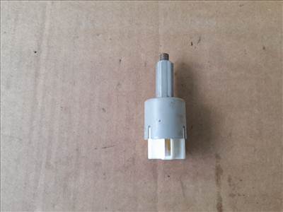 TOYOTA RAV 4 III ACA3_, ACE_, ALA3_, GSA3_, ZSA3_ Fék Pedál Kapcsoló (41722)