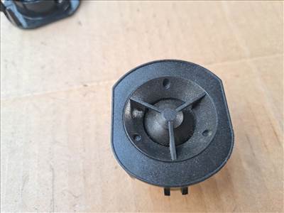 RENAULT ESPACE IV JK0/1_ Magassugárzó Hangszóró (43656) 8200001434C