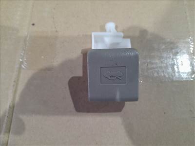 TOYOTA RAV 4 III ACA3_, ACE_, ALA3_, GSA3_, ZSA3_ Motorháztető Nyitó Kar / Gomb (44164) 5361120070