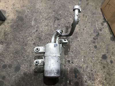 FORD FOCUS II Kombi DA_ Szárító Szűrő (45686)