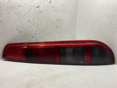 FORD FOCUS II Jobb Hátsó Lámpa