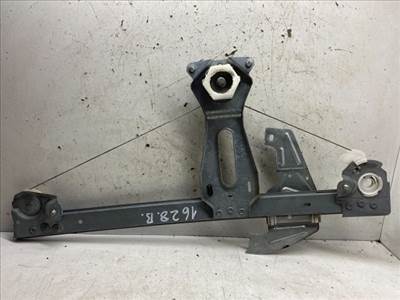 CITROËN C1 Bal első Ablakemelő Szerkezet (Mechanikus)