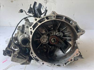 MAZDA 5 Váltó (Mechanikus)