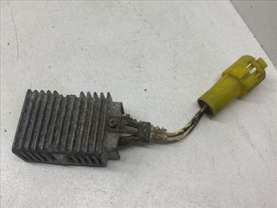 SUZUKI SWIFT II Üzemanyag Befecskendező Ellenállás