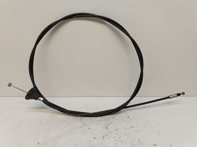 CHEVROLET CAPTIVA Motorháztető Nyitó Bowden 1. kép