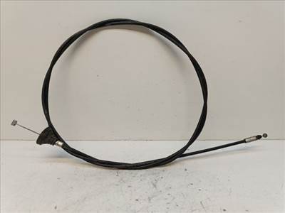 CHEVROLET CAPTIVA Motorháztető Nyitó Bowden