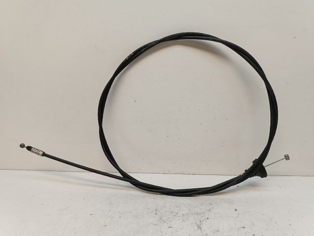 CHEVROLET CAPTIVA Motorháztető Nyitó Bowden 2. kép