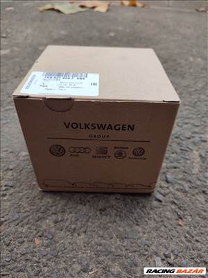 Volkswagen Golf V Variant 1.6 csomagtér ajtó zár  1k6827505f