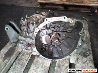 Toyota Carina E Váltó (Mechanikus) *79482*