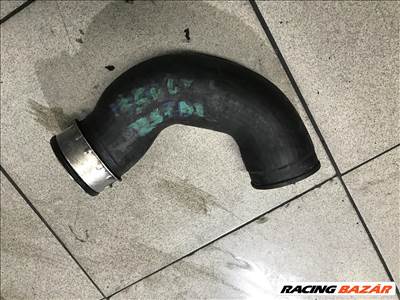 Audi A4 (B5 - 8D) 2,5 V6 TDI _ turbócső