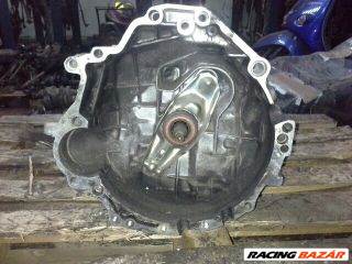 Volkswagen Passat B5 Váltó (Mechanikus) *42136*