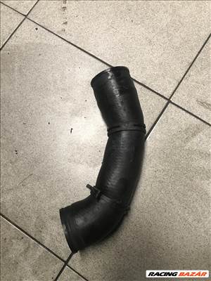 VW GOLF 9N_IBIZA 6L_FABIA I 1,4 PD coolercső 6q0145838k