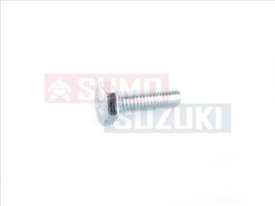 Suzuki Samurai vezérműszíj burkolat csavar 01500-0620A 01500-06206