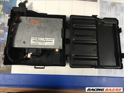 Audi A4 (B8 - 8K) Bluetooth modul 8t0862335c