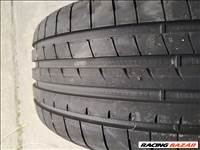 245/45R18 GoodYear nyári gumi 1db