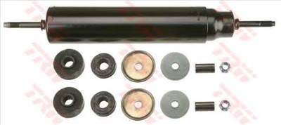 TRW JHZ5041 - lengéscsillapító DAF