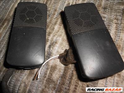 Opel Vectra C 1.9 CDTI hangszóró 