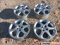  Honda 4x100 lyukosztású 6,5JJ 16" használt (gyári felni) 16" alufelni