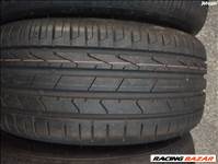 Új 195/45 16 Hankook nyári gumi r16 " dot23