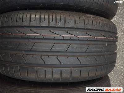 Új 195/45 16 Hankook nyári gumi r16 " dot23