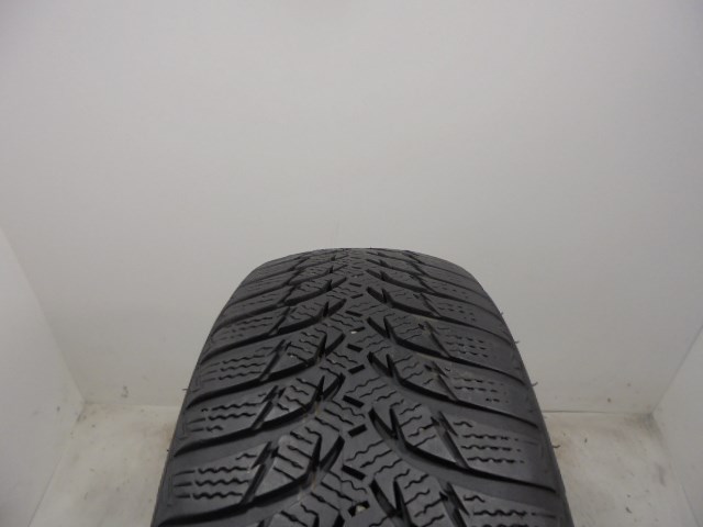 Kumho WP51 185/65 R15  1. kép