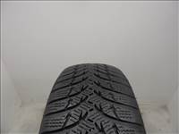 Kumho WP51 185/65 R15 