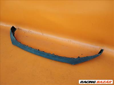 Skoda Enyaq első lökhárító alsó koptató (S67.15.1106)