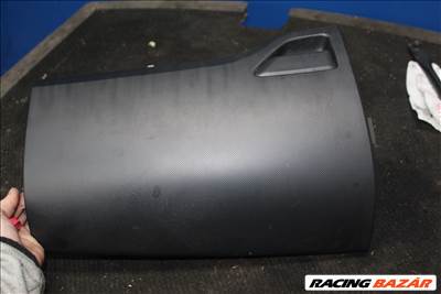 Toyota Auris (E150) Kesztyűtartó 5543702020