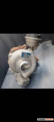 Bv43 kkk turbo 