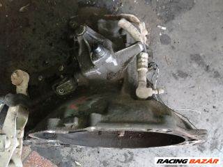 Opel Vectra B Váltó (Mechanikus) *129973* f15w419