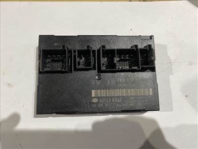 VW TOURAN 1T1, 1T2 Komfort Elektronika (00624) VW AG/1K0959433BL
