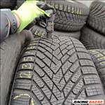  235/60 R18 Pirelli téli gumi 44000ft a 2db/76/