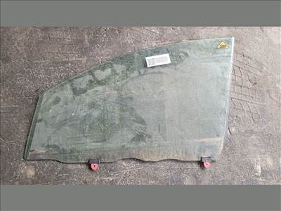 TOYOTA AVENSIS VERSO _CLM2_, _ACM2_ Bal első Ablak (05699)