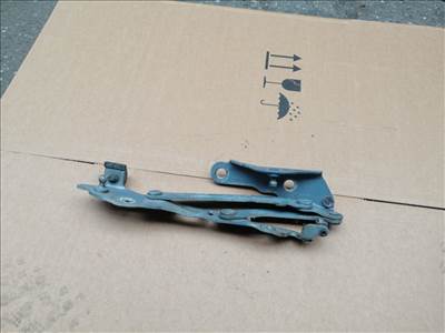 VOLVO S60  Csomagtérajtó Bal Zsanér (07283)