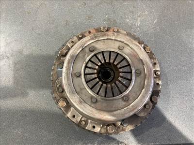 DAEWOO MATIZ KLYA Kuplung Szett Lendkerékkel (07996) CH12L