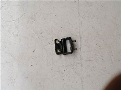 HYUNDAI MATRIX FC Csomagtérajtó Zsanér (08934)