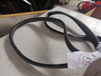 PEUGEOT 206 SW 2E/K Bal hátsó Gumikéder (09127)