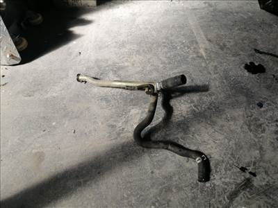 HONDA STREAM RN Vízcső (09657)