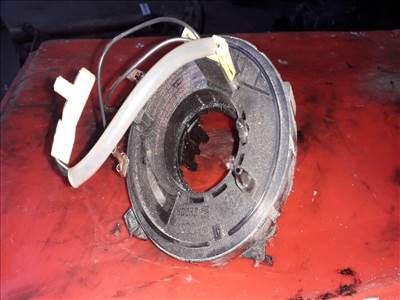 SKODA OCTAVIA I 1U2 Légzsák Átvezető Szalagkábel (12613)