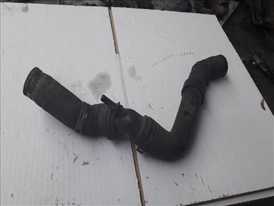 SKODA OCTAVIA I 1U2 Vízcső (13156)