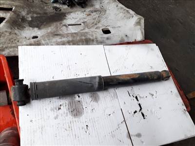 RENAULT ESPACE IV JK0/1_ Jobb hátsó Lengéscsillapító (14081)