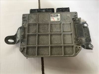 TOYOTA YARIS SCP9_, NSP9_, KSP9_, NCP9_, ZSP9_ Motorvezérlő (14450) 896610D400