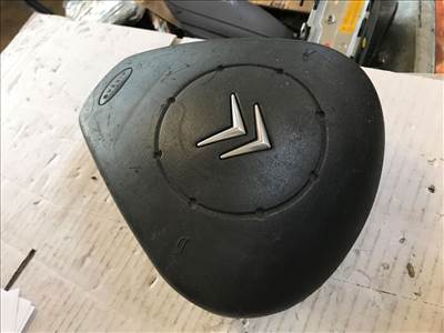 CITROËN C3 I FC_ Kormánylégzsák (18690) 9,00111E+13