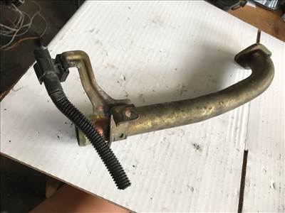 NISSAN ALMERA TINO V10 Vízcső (28841)