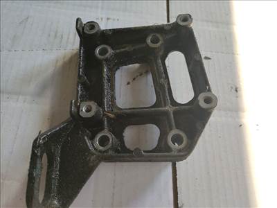 MAZDA 626 V Station Wagon GW Klíma Tartó Bak (30634)