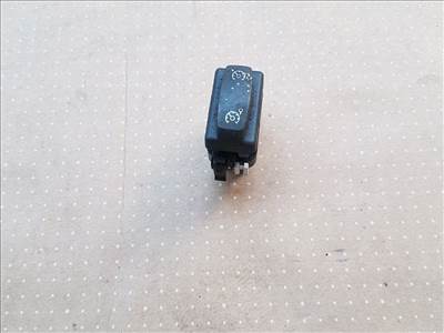 RENAULT ESPACE IV JK0/1_ Kapcsoló (Magában) (32446) 002447B 3107 17H