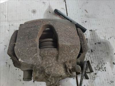 RENAULT ESPACE IV JK0/1_ Jobb első Féknyereg Munkahengerrel (32920) 308324