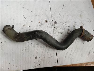 RENAULT ESPACE III JE0_ Vízcső (33494)