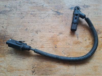 FORD C-MAX II  Vezérműtengely Fordulatszám Jeladó (35317) 9664430980