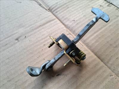 RENAULT CLIO II BB0/1/2_, CB0/1/2_ Jobb első Ajtóhatároló (35903) BC65AV